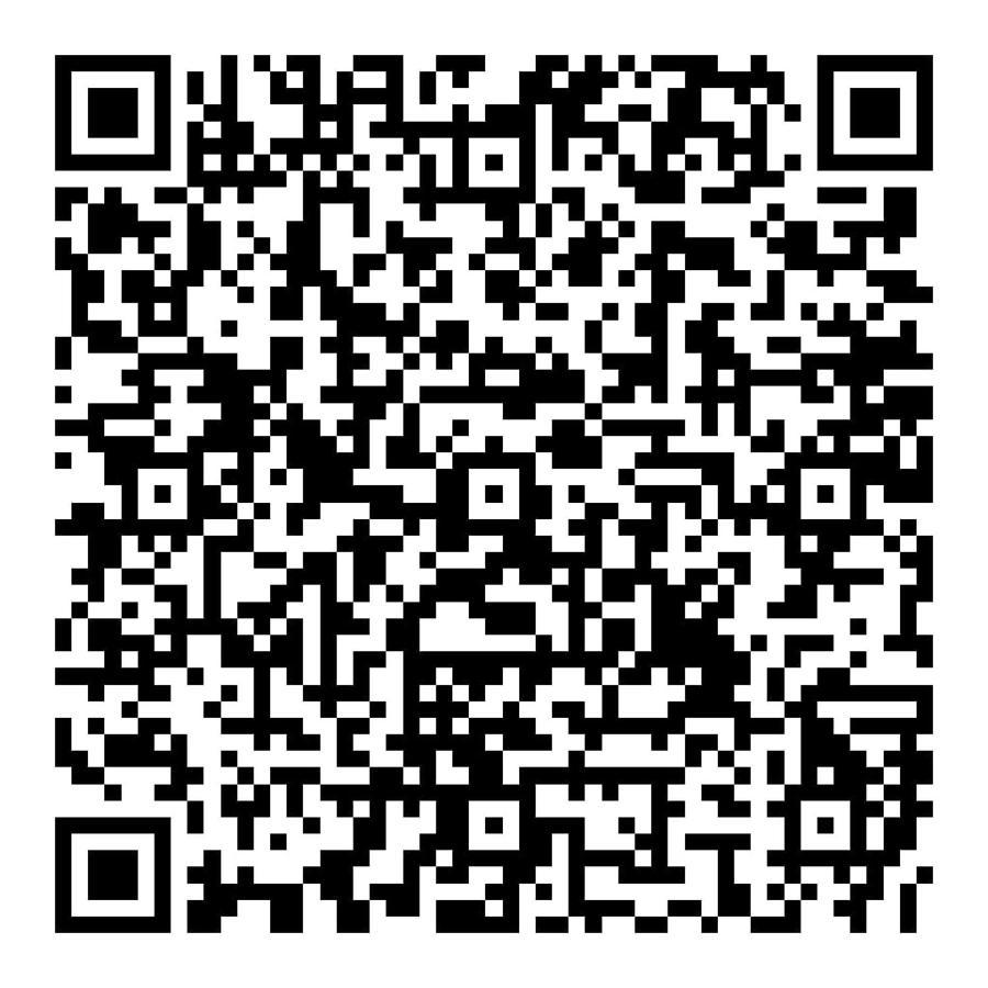 Heathrow-Windsor Guest House Slough Ngoại thất bức ảnh