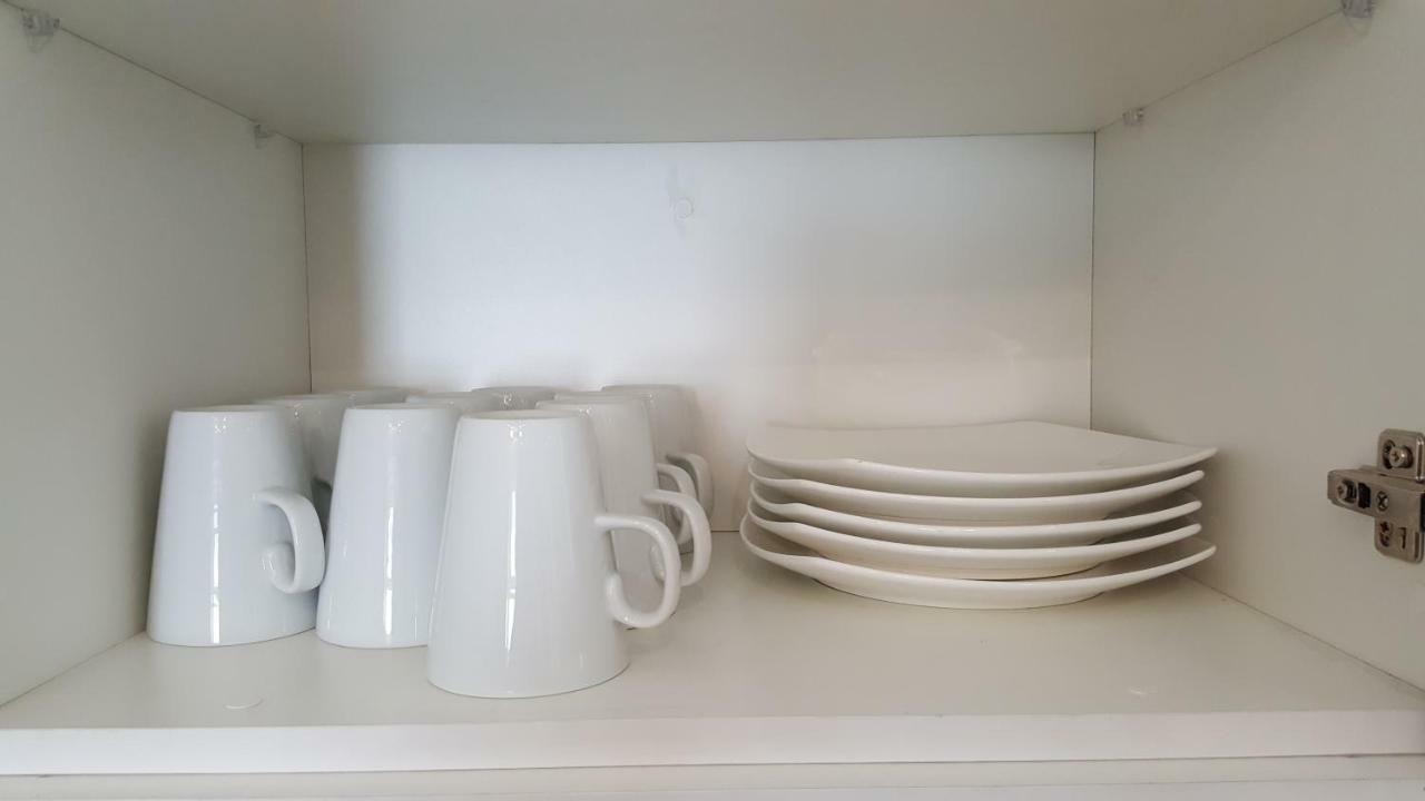 Heathrow-Windsor Guest House Slough Ngoại thất bức ảnh